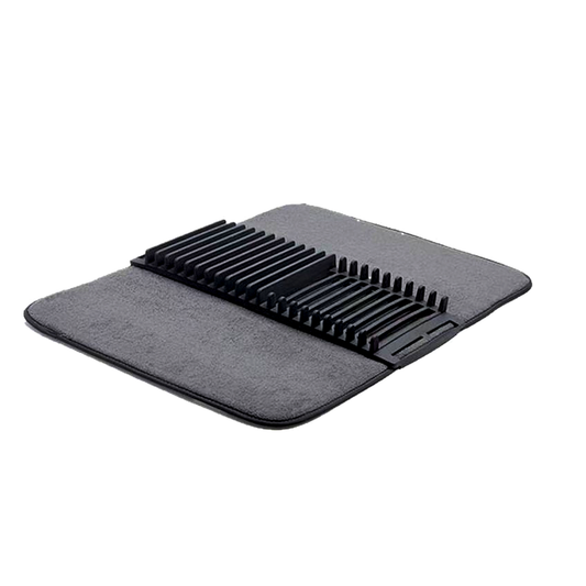 Dish Drying Mat