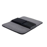 Dish Drying Mat