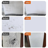 Wall Repair Roller Paint