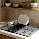 Dish Drying Mat