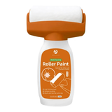 Wall Repair Roller Paint