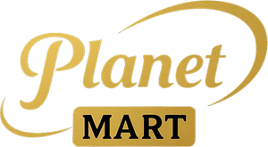 Planet MART