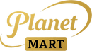 Planet MART