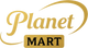 Planet MART